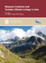 Monsoon Evolution and Tectonics-Climate Linkage in East Asia: Special Publication 342