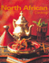 North African Cooking