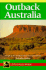 Outback Australia: a Guide to the Northern Territory and Kimberly
