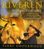 Riveren. My Home, Our Country