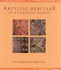 Artistic Heritage in a Changing Pacific