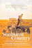 Sunburnt Country: Stories of Australian Life