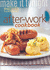 The After-Work Cookbook (Mini Series)