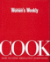 Cook; How to Cook Absolutely Everything (Australian Womens Weekly)