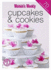 Cupcakes & Cookies (the Australian Women's Weekly Minis)