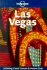 Lonely Planet Las Vegas