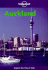 Auckland (Lonely Planet City Guides)