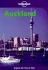 Lonely Planet Auckland