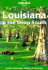 Louisiana and the Deep South (Lonely Planet Regional Guides)
