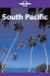 Lonely Planet South Pacific