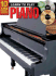 Learn to Play Piano: Piano Bk/Cd (10 Easy Lessons Teacher)