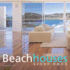 Beach Houses Down Under