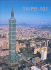 Taipei 101