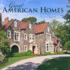 Great American Homes (Volume 2)