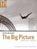 The Big Picture: Diary of a Nation