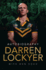 Darren Lockyer-Autobiography