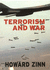 Terrorism and War