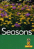 Seasons: Summer (Go Facts)