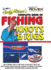 Geoff Wilson's Complete Book of Fishing Knots & Rigs
