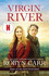 Virgin River (a Virgin River Novel)