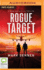 Rogue Target (Holm & Da Silva, 2)