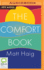 Comfort Book, the