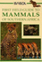 Mammals of Southern Africa (Field Guides)