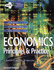 Economics: Principles and Practice-a Southern African Perspective