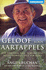 Geloof Soos Aartappels