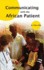 Communicating With the African Patient