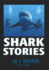 Shark Stories