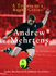 Andrew Mehrtens. a Tribute to a Rugby Genius