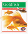 Goldfish