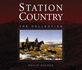 Station Country: the Collection