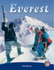 Everest (Rigby Pm Collection: Nonfiction Sapphire Level)