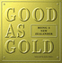 Good as Gold: Being a New Zealander