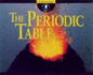 The Periodic Table (Chemlab)