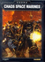 Codex: Chaos Space Marines (Warhammer 40, 000)