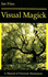 Visual Magick