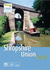 Shropshire Union Canal ("Waterways World" Canal Guides)