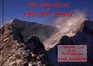 The High Peaks of England & Wales. a Hillwalkers' Guide to the 2500ft Mountains