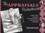 The Appraisals Pocketbook (the Manager Series)