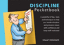 The Discipline Pocketbook (Management Pocketbooks)
