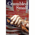 Crumbled Small: The Commonwealth Caribbean in World Politics