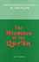 Miracle of the Koran