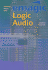 Making Music With Emagic Logic Audio