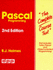 Pascal Programming (Complete Course Texts)