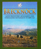 An Inventory of the Ancient Monuments in Brecknock (Brycheiniog) the Prehistoric and Roman Monuments Part I: Later Prehistoric Monuments and Unenclosed Settlements to 1000 a.D.