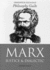 Marx: Justice and Dialectic