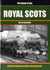 Book of Royal Scots